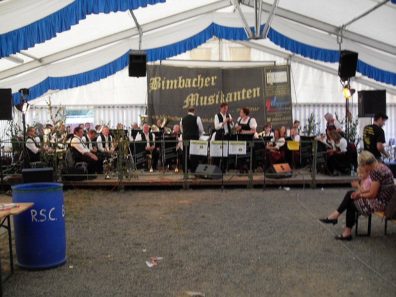 Rhoen-Radmarathon Nichtraucher 632